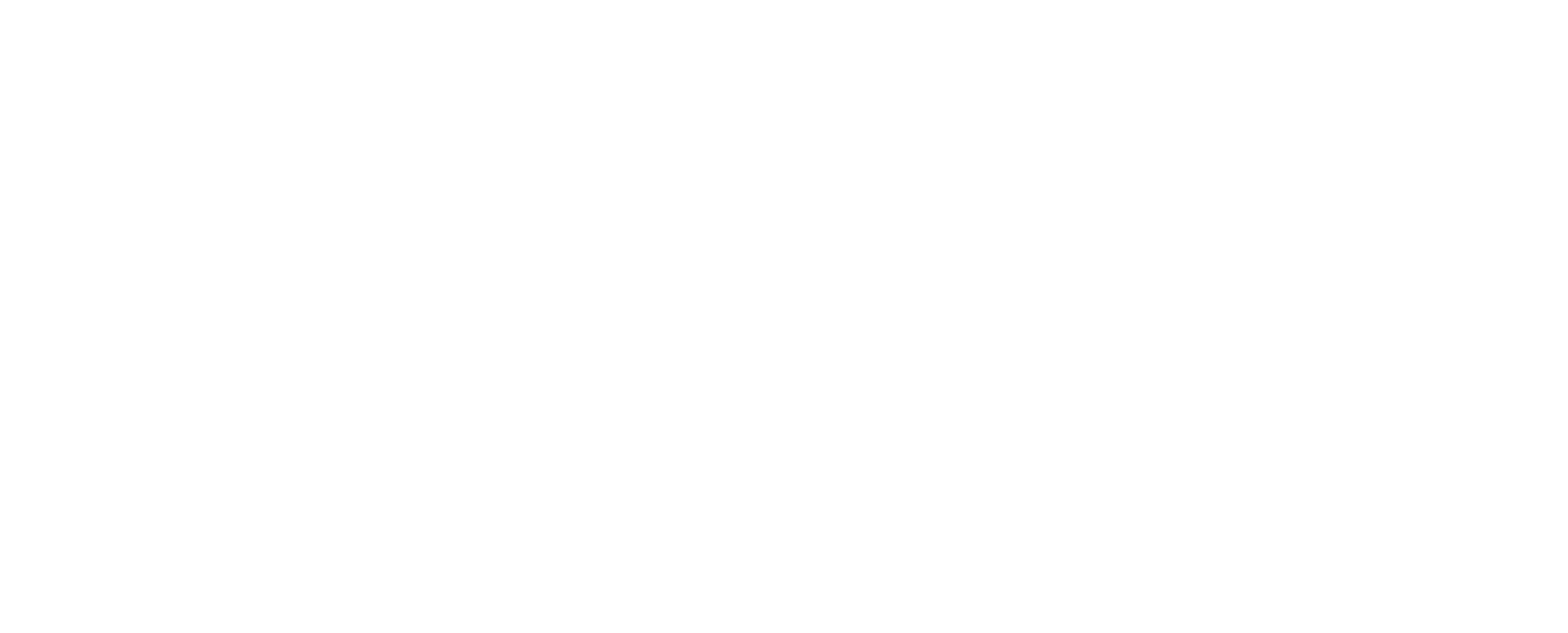 Rabacadémie